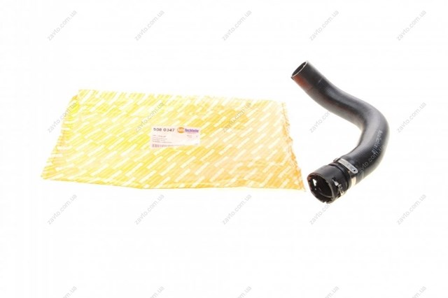 Шланг радиатора охлаждения Autotechteile 5080347 цена, от 22.36 USD