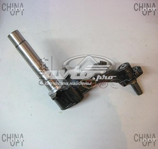  Lifan L2916130 цена, от 90.53 USD