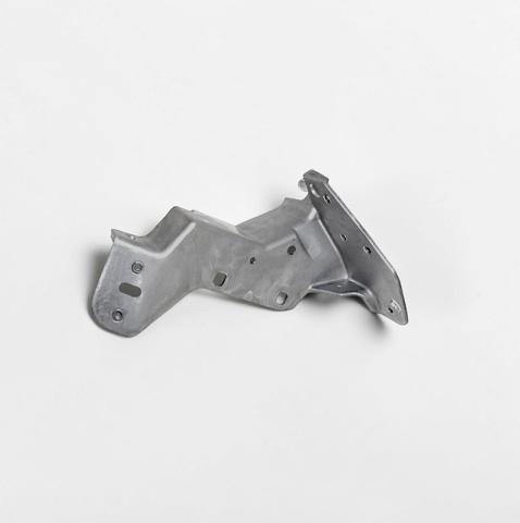 LR128476 Land Rover 