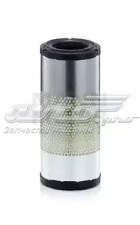 8500534 Hyster filtro de ar