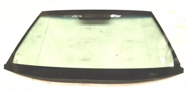 Лобовое стекло AB64871B XYG