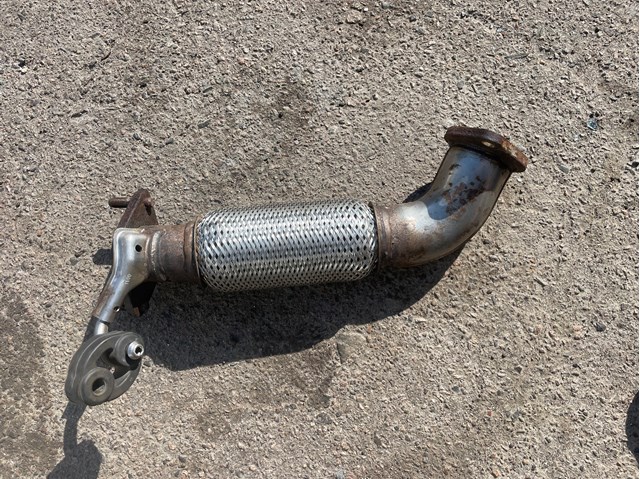  Hyundai/Kia 28610S1400 цена, от 43.22 USD