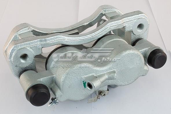 Задний левый суппорт GP ORK42536624 цена, от 85.50 USD