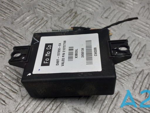 DA8Z15K866B Ford 