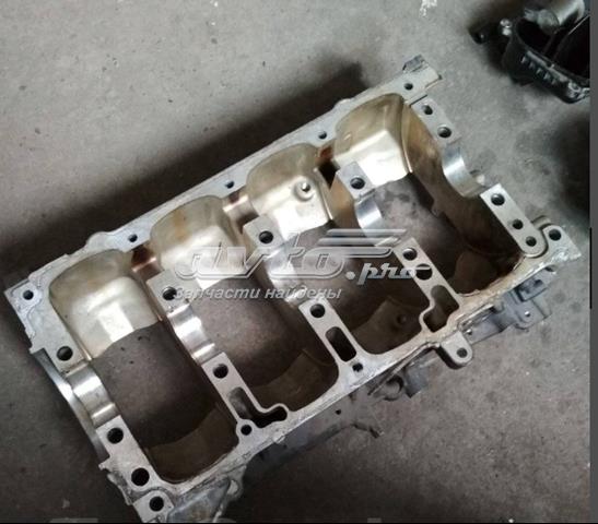  Mazda PY0110382 цена, от 113.43 USD