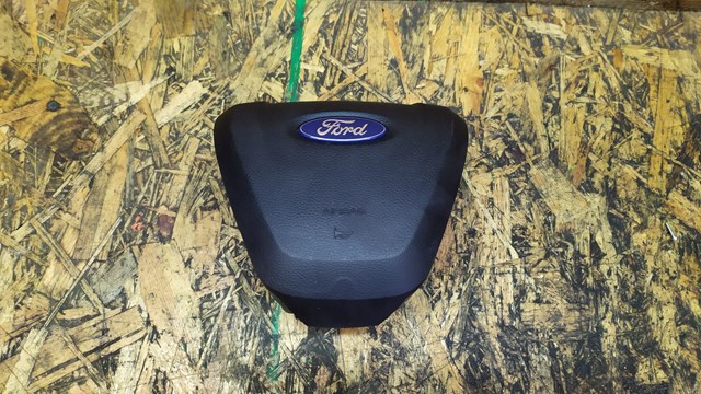  Ford DS7378043B13 цена, от 60.81 USD