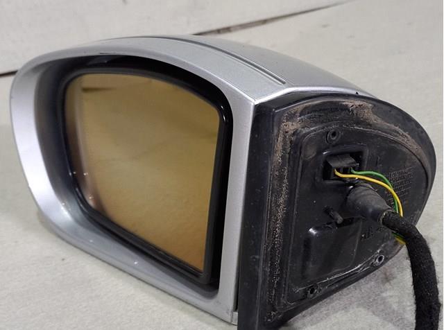  Mercedes 413133419 цена, от 28.22 USD