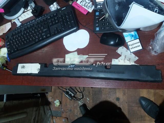 Купить A4638850137 Mercedes 