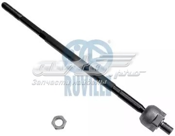 Рулевая тяга Kapimsan 2313202 цена, от 8.24 USD