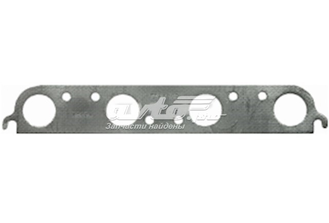 Купить MS95674 Fel-pro 