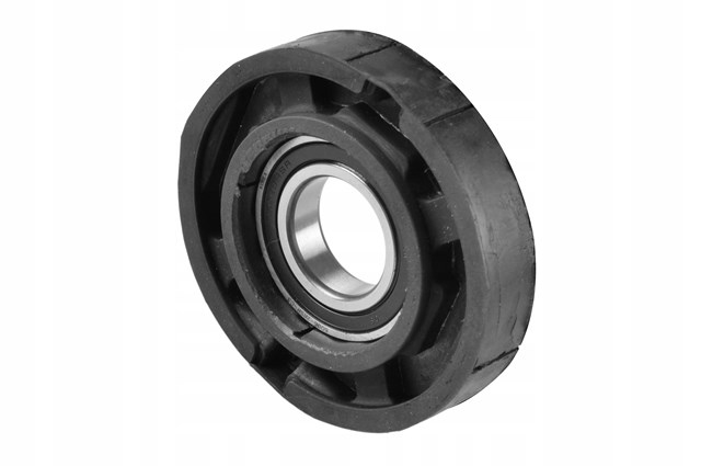 Опора карданного вала Фольксваген Пассат B6