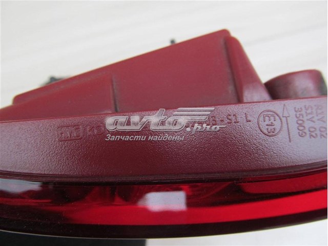  92403S1100 Hyundai/Kia