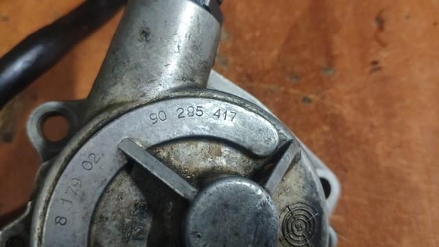 90285417 Opel 