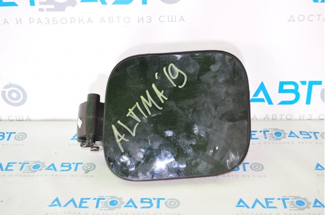  Nissan/Infiniti 788326CA0H цена, от 63.56 USD