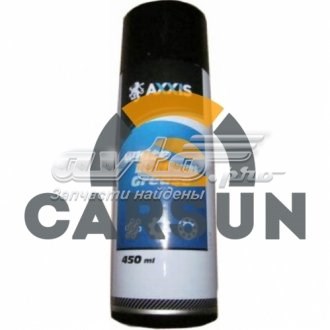  Axxis G2014B450 цена, от 3.94 USD