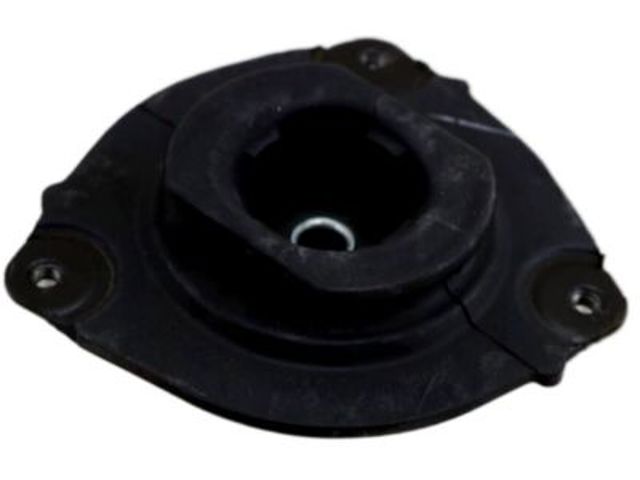 Опора амортизатора переднего левого 543213SH0C Nissan/Infiniti