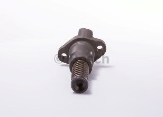 Форсунка инжектора Bosch 414693007 цена, от 299.08 USD
