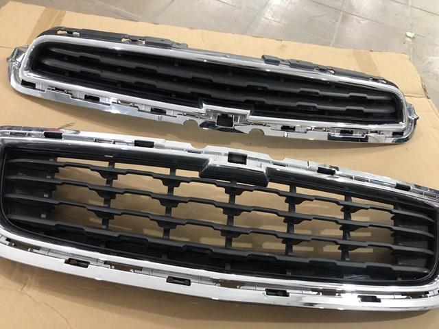 General Motors 95235146
