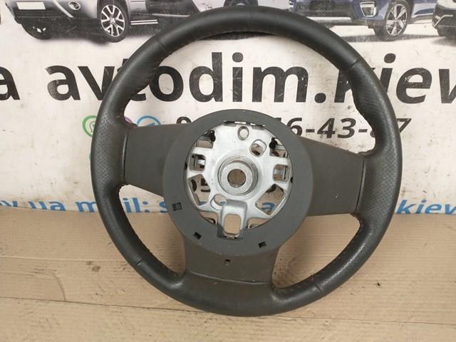 Руль Nissan/Infiniti 484305X37B цена, от 26.81 USD