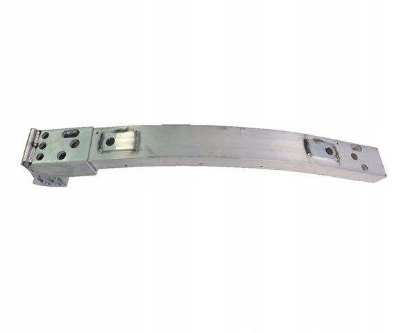  Toyota 5202148100 цена, от 305.18 USD