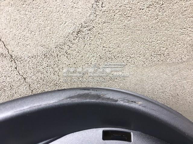  8V3807521F1RR VAG