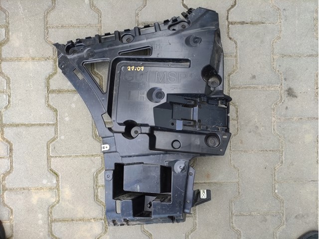  BMW 51128081885 цена, от 179.56 USD
