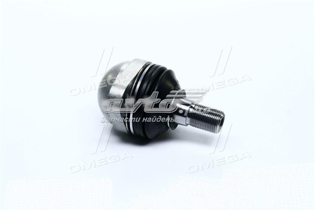 Шаровая опора, нижняя GAZ A21R232904314