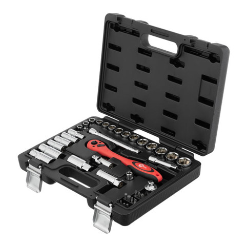 ET6039 Intertool 