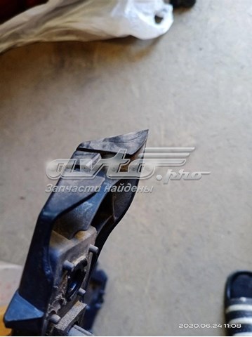 Купить DS7317A881AD Ford 