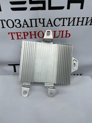  Tesla 150715201B цена, от 82.35 USD