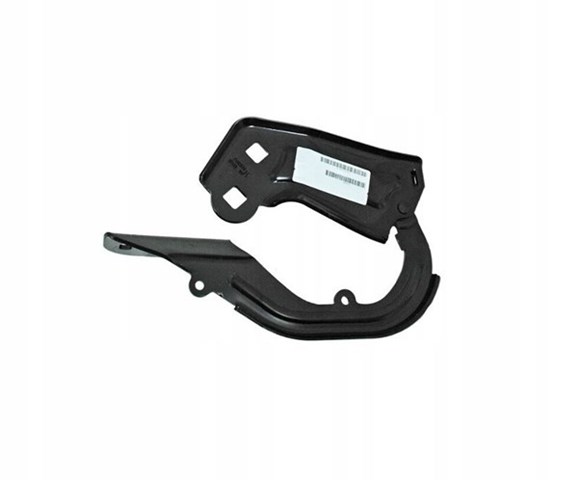 32C1035 Polcar 