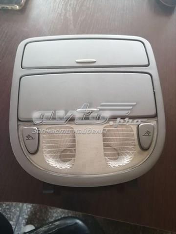  Hyundai/Kia 928002BXXX цена, от 19.00 USD