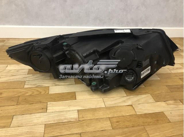  Land Rover LR137231 цена, от 506.77 USD