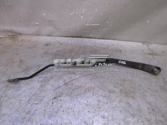  T115205021 Chery