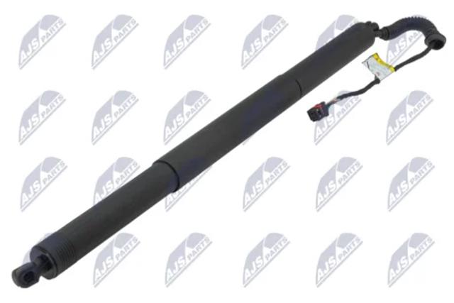 Купить 3CN827851905 VAG Амортизатор двери багажника