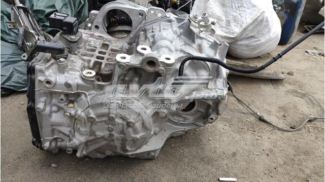 VAG 09S321105 цена, от 253.39 USD