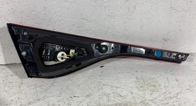 Купить 265509503R Renault (RVI) 
