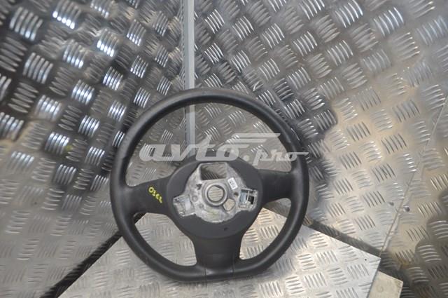Руль Hyundai/Kia 56100D4040WK цена, от 50.17 USD