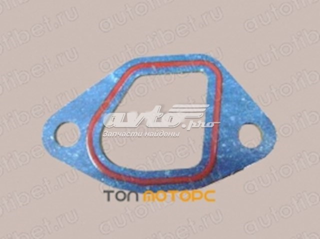 Купить SMD323978 Great Wall 
