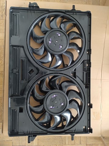 Купить 214816RC0A Nissan/Infiniti 