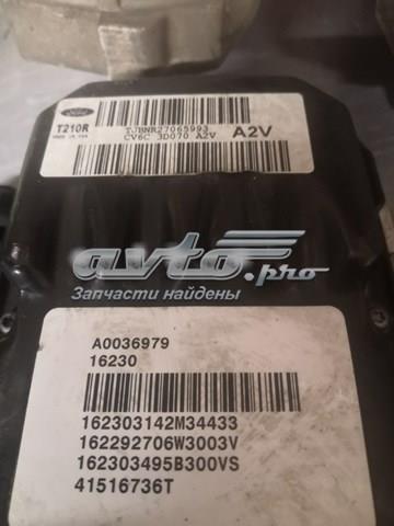  Ford CV6C3D070A2V цена, от 334.35 USD