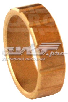 Втулка стартера Cargo 141125 цена, от 1.61 USD