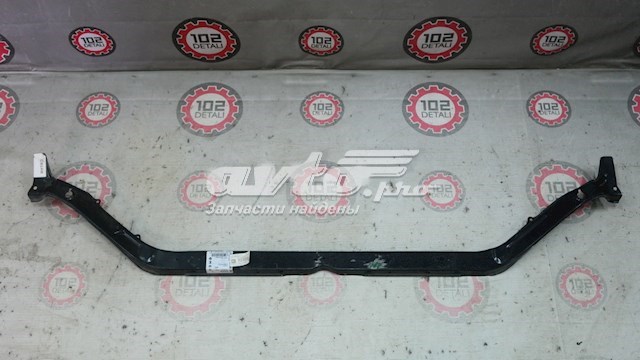 Верхняя рамка радиатора 53060FE001 Subaru