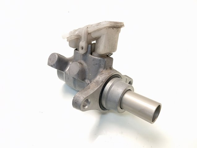 Ford L519888 цена, от 12.67 USD