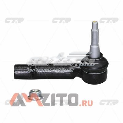 Рулевой наконечник CTR CEF25 цена, от 16.62 USD
