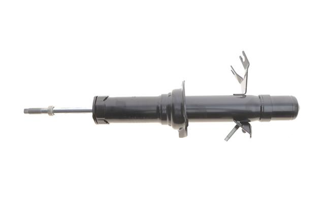Амортизатор передний левый E61111DR1C Nissan/Infiniti