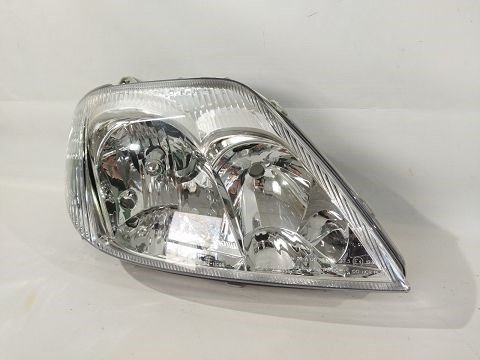 Купить FP7012R4E FPS Фара основная правая