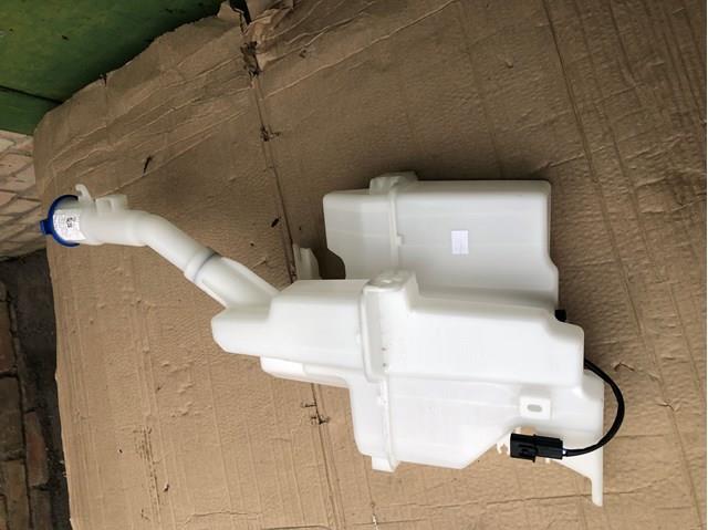98610R2100 Hyundai/Kia Бачок омывателя стекла