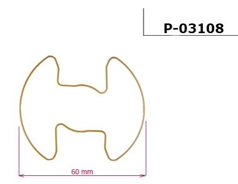 P03108 Emmetec 