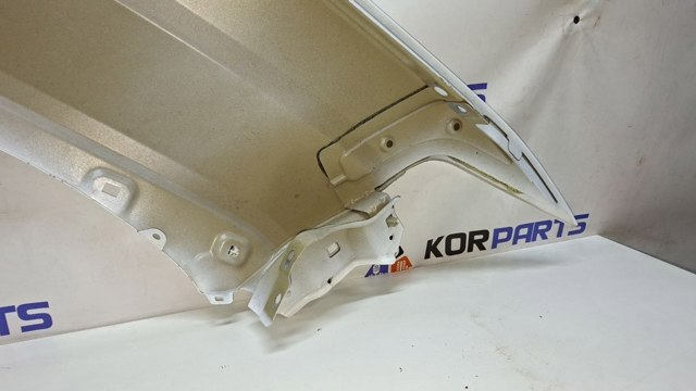  Hyundai/Kia 66310P6000 цена, от 337.75 USD